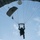 JCOC participants spend Air Force day on JBER JCOC participants spend Air Force day on JBER