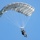 JCOC participants spend Air Force day on JBER JCOC participants spend Air Force day on JBER
