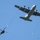 JCOC participants spend Air Force day on JBER JCOC participants spend Air Force day on JBER
