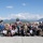 JCOC participants spend Air Force day on JBER JCOC participants spend Air Force day on JBER