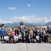 JCOC participants spend Air Force day on JBER