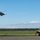 JCOC participants spend Air Force day on JBER JCOC participants spend Air Force day on JBER