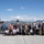 JCOC participants spend Air Force day on JBER JCOC participants spend Air Force day on JBER
