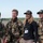 JCOC participants spend Air Force day on JBER JCOC participants spend Air Force day on JBER