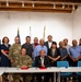 USACE, Pueblo of Isleta sign Tribal partnership agreement for Pottery Mound cultural preservation study