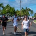 JBPHH hosts 5K Color Run