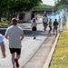 JBPHH hosts 5k Color Run