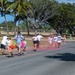 JBPHH hosts 5k Color Run