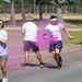 JBPHH hosts 5k Color Run