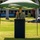 USARPAC DCG Presides over CE-SOHMS Star Ceremony
