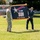 Honolulu District, USACE, Receives CE-SOHMS Star Award