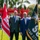 Honolulu District Earns Prestigious Army Safety Award