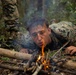 12th MLR Marines Execute Jungle Survival Training and Rehearse Tactical Combat Casualty Care at JWTC