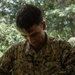 12th MLR Marines Execute Jungle Survival Training and Rehearse Tactical Combat Casualty Care at JWTC