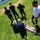 Coast Guard holds Joint Civilian Orientation Conference 95 in San Diego