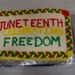 Juneteenth