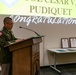 Colonel Cesar V. Pudiquet Retires After 37 Years of Hawaii National Guard Service