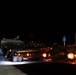 Amphibious Combat Vehicle Arrival to 3d Marine Division