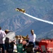 Warriors over the Wasatch Airshow 2024