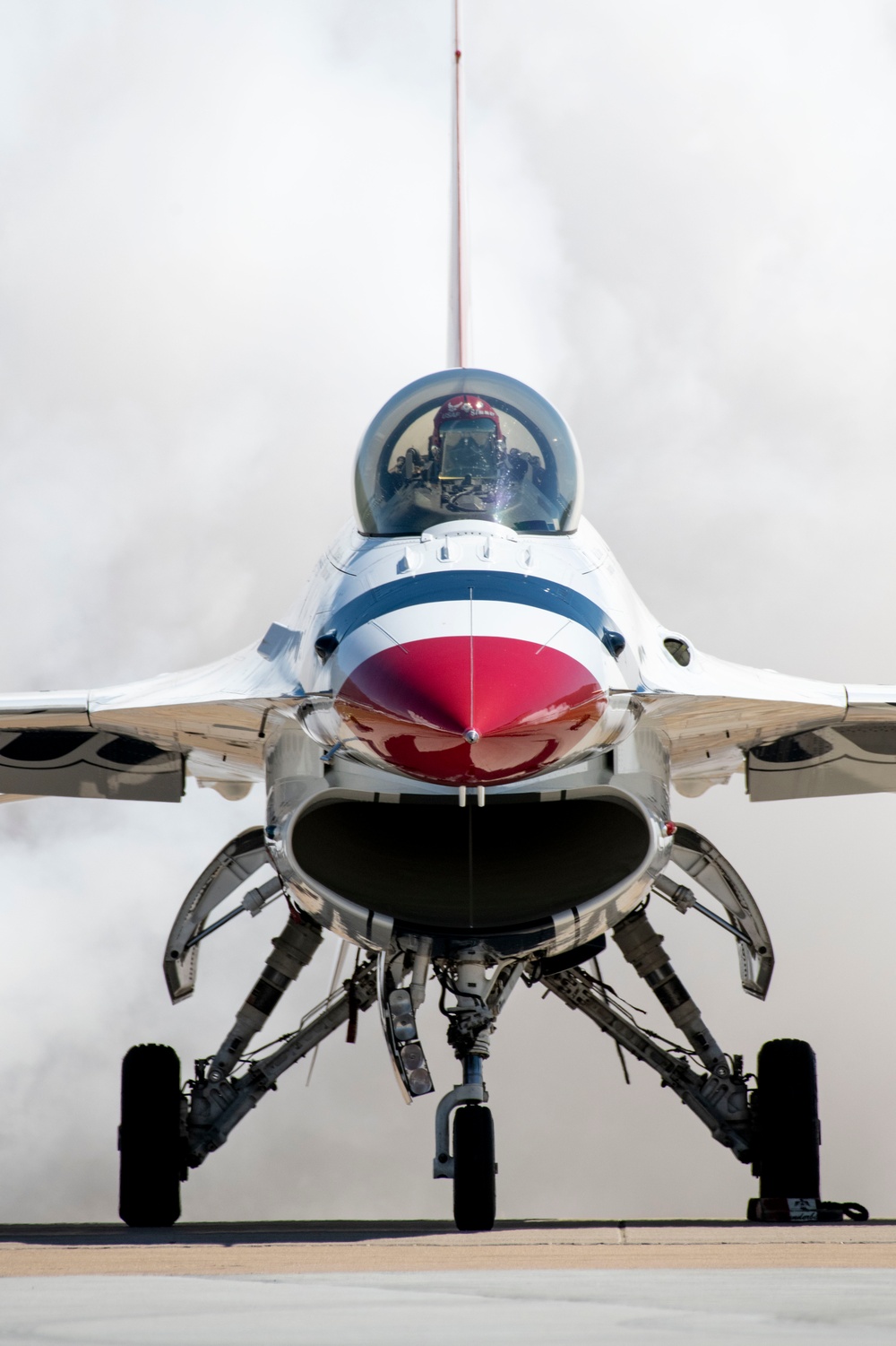 DVIDS Images Warriors over the Wasatch Airshow 2024 [Image 9 of 32]