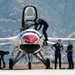 Warriors over the Wasatch Airshow 2024