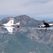 Warriors over the Wasatch Airshow 2024