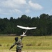 Security Force Professionals from Colombia and Costa Rica Take to the Sky!