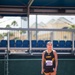 2024 DoD Warrior Games Athletes Race Toward Victory and Recovery with Adaptive Track Events