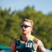 2024 DoD Warrior Games Athletes Race Toward Victory and Recovery with Adaptive Track Events