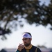 2024 DoD Warrior Games Athletes Send It With Adaptive Field Events