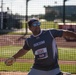 2024 DoD Warrior Games Athletes Send It With Adaptive Field Events