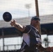 2024 DoD Warrior Games Athletes Send It With Adaptive Field Events