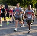 Chesty's 5k Run
