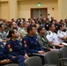 RIMPAC 2024 Logistics Workshop