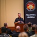 RIMPAC 2024 Logistics Workshop