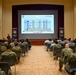 RIMPAC 2024 Logistics Workshop