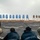 Recon Co., Somerset Crew Team Up for Weapons Sustainment Recon Co., Somerset Crew Team Up for Weapons Sustainment