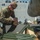 Recon Co., Somerset Crew Team Up for Weapons Sustainment Recon Co., Somerset Crew Team Up for Weapons Sustainment