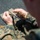 Recon Co., Somerset Crew Team Up for Weapons Sustainment Recon Co., Somerset Crew Team Up for Weapons Sustainment