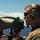 Recon Co., Somerset Crew Team Up for Weapons Sustainment Recon Co., Somerset Crew Team Up for Weapons Sustainment