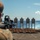 Recon Co., Somerset Crew Team Up for Weapons Sustainment Recon Co., Somerset Crew Team Up for Weapons Sustainment