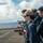 Recon Co., Somerset Crew Team Up for Weapons Sustainment Recon Co., Somerset Crew Team Up for Weapons Sustainment