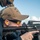 Recon Co., Somerset Crew Team Up for Weapons Sustainment Recon Co., Somerset Crew Team Up for Weapons Sustainment