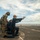 Recon Co., Somerset Crew Team Up for Weapons Sustainment Recon Co., Somerset Crew Team Up for Weapons Sustainment