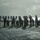 Recon Co., Somerset Crew Team Up for Weapons Sustainment Recon Co., Somerset Crew Team Up for Weapons Sustainment