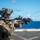 Recon Co., Somerset Crew Team Up for Weapons Sustainment Recon Co., Somerset Crew Team Up for Weapons Sustainment
