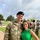New Soldier at 41