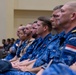 RIMPAC 2024 Information Operations and Electronic Warfare Workshop