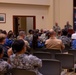 RIMPAC 2024 Information Operations and Electronic Warfare Workshop