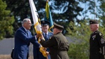 Image 20: Year In Review: 2024 was a busy year for Washington Military Department